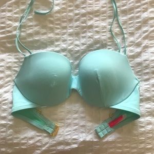COPY - VS Swim top 36d bikini